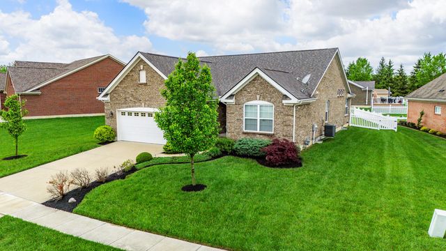 5769 Dill Boulevard 5769 Dill Boulevard, Clayton, OH 45315