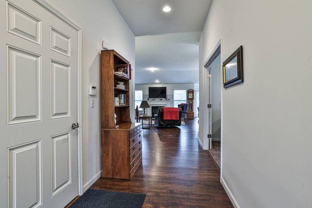 5769 Dill Boulevard 5769 Dill Boulevard, Clayton, OH 45315