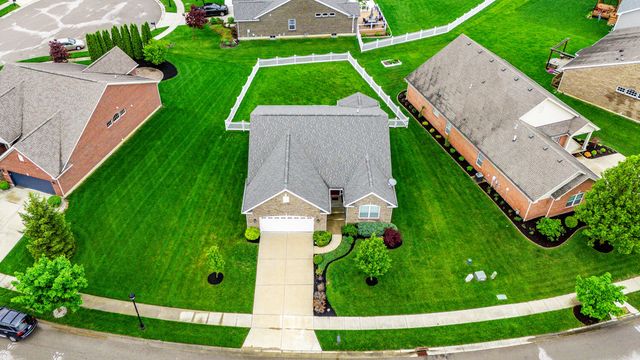5769 Dill Boulevard 5769 Dill Boulevard, Clayton, OH 45315