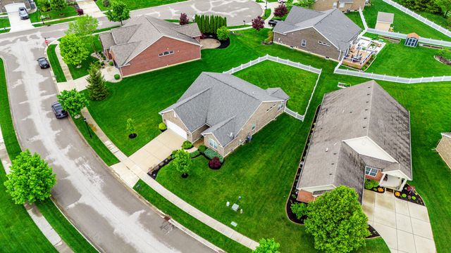 5769 Dill Boulevard 5769 Dill Boulevard, Clayton, OH 45315