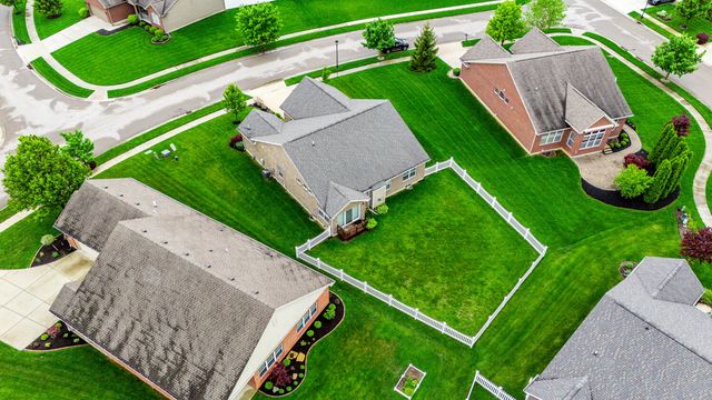 5769 Dill Boulevard 5769 Dill Boulevard, Clayton, OH 45315