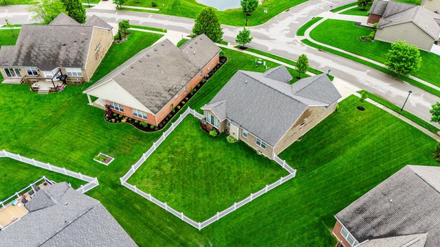 5769 Dill Boulevard 5769 Dill Boulevard, Clayton, OH 45315