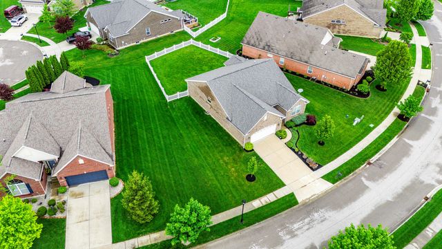 5769 Dill Boulevard 5769 Dill Boulevard, Clayton, OH 45315
