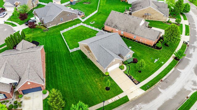 5769 Dill Boulevard 5769 Dill Boulevard, Clayton, OH 45315