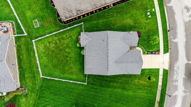 5769 Dill Boulevard 5769 Dill Boulevard, Clayton, OH 45315