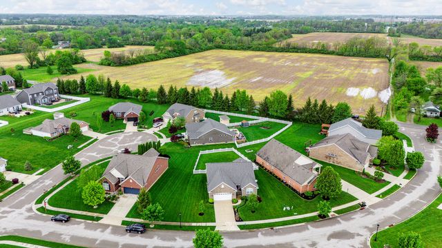 5769 Dill Boulevard 5769 Dill Boulevard, Clayton, OH 45315