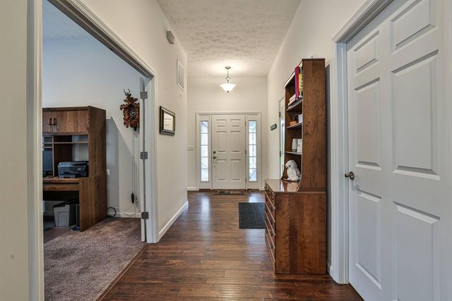 5769 Dill Boulevard 5769 Dill Boulevard, Clayton, OH 45315