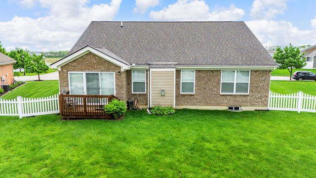 5769 Dill Boulevard 5769 Dill Boulevard, Clayton, OH 45315