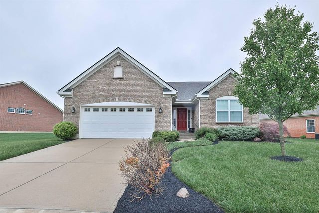 5769 Dill Boulevard 5769 Dill Boulevard, Clayton, OH 45315