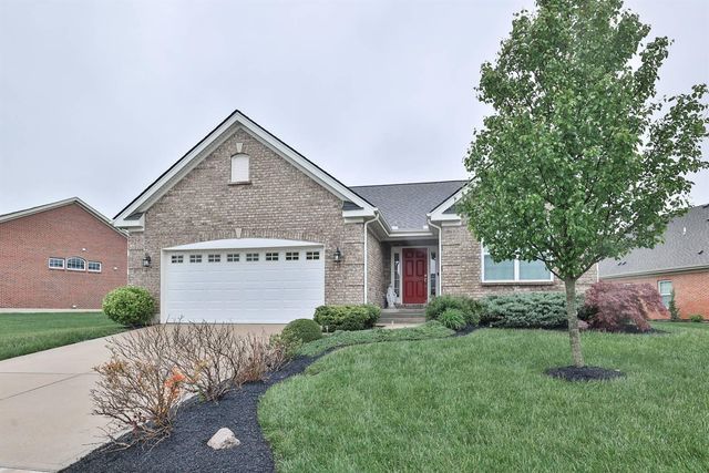 5769 Dill Boulevard 5769 Dill Boulevard, Clayton, OH 45315