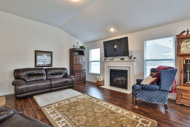 5769 Dill Boulevard 5769 Dill Boulevard, Clayton, OH 45315