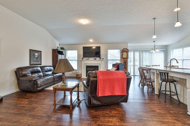 5769 Dill Boulevard 5769 Dill Boulevard, Clayton, OH 45315