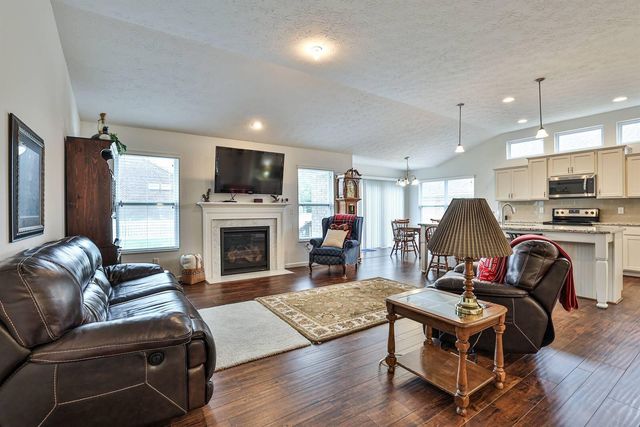 5769 Dill Boulevard 5769 Dill Boulevard, Clayton, OH 45315