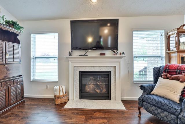 5769 Dill Boulevard 5769 Dill Boulevard, Clayton, OH 45315