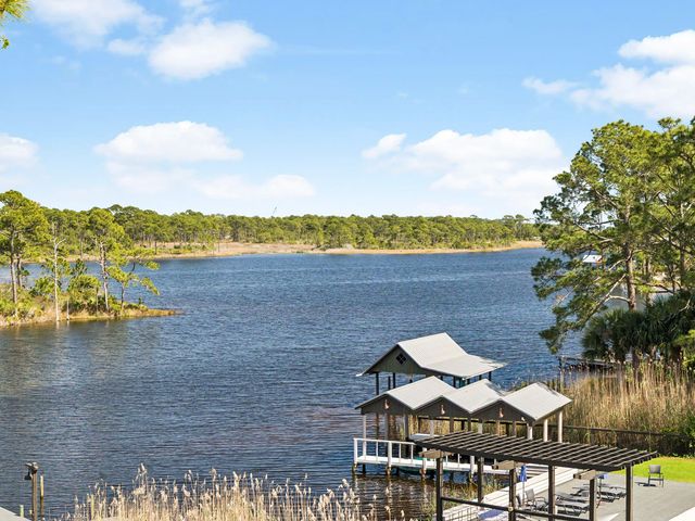 4 Garfield Street, Santa Rosa Beach, FL 32459