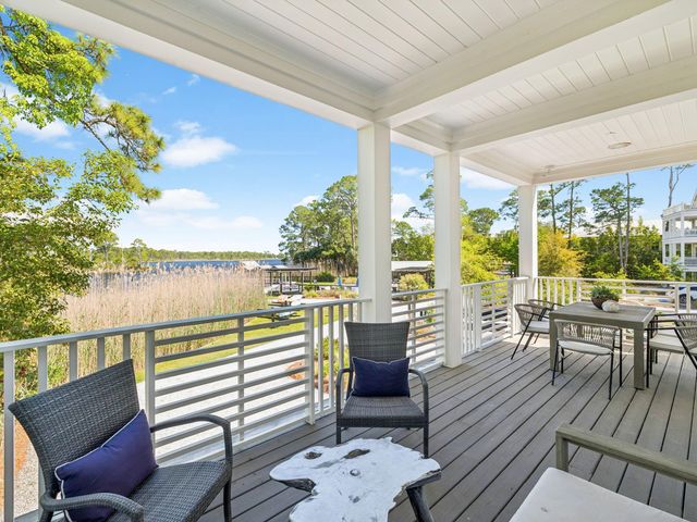 4 Garfield Street, Santa Rosa Beach, FL 32459