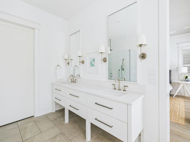 4 Garfield Street, Santa Rosa Beach, FL 32459