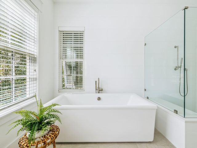 4 Garfield Street, Santa Rosa Beach, FL 32459