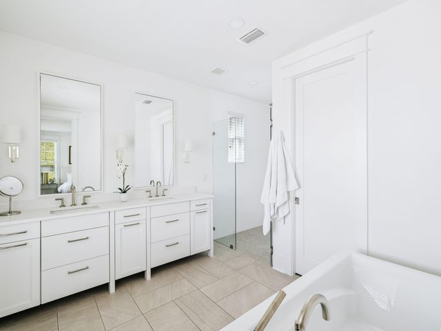4 Garfield Street, Santa Rosa Beach, FL 32459