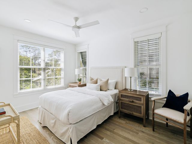 4 Garfield Street, Santa Rosa Beach, FL 32459