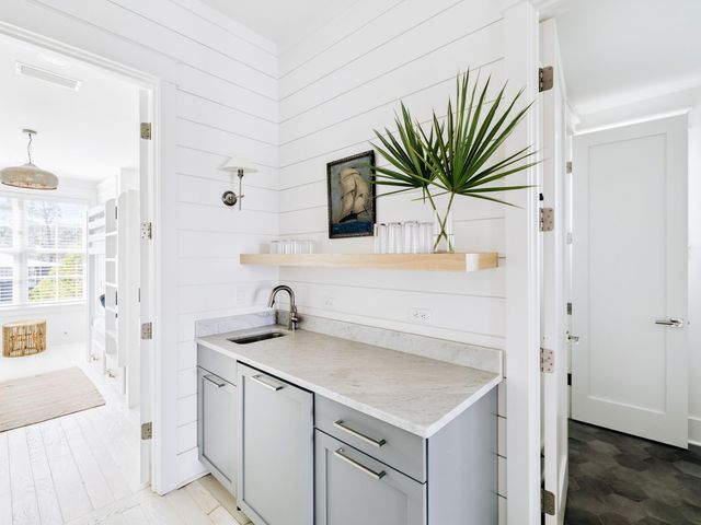 4 Garfield Street, Santa Rosa Beach, FL 32459