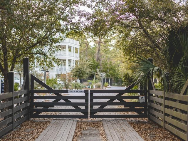 4 Garfield Street, Santa Rosa Beach, FL 32459