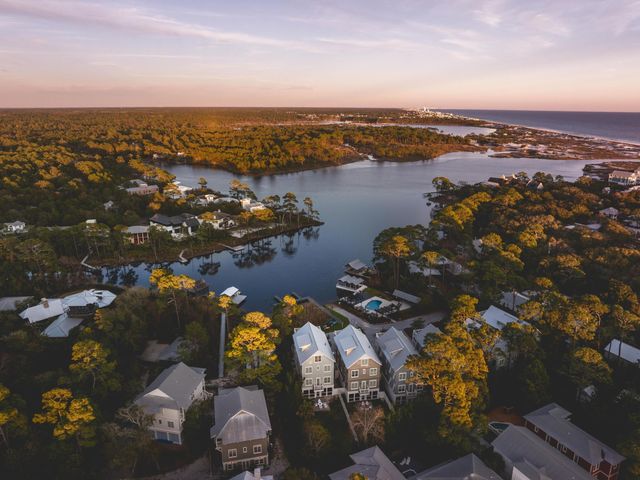 4 Garfield Street, Santa Rosa Beach, FL 32459