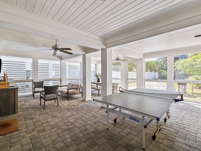 4 Garfield Street, Santa Rosa Beach, FL 32459