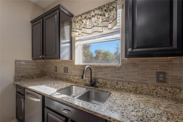 12356 CRICKLEWOOD DRIVE, Spring Hill, FL 34610