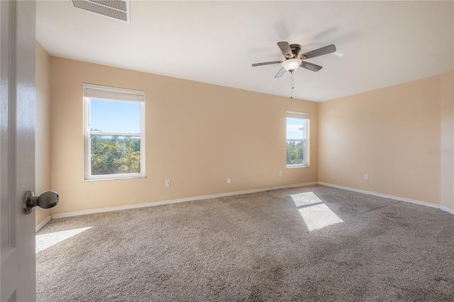 12356 CRICKLEWOOD DRIVE, Spring Hill, FL 34610