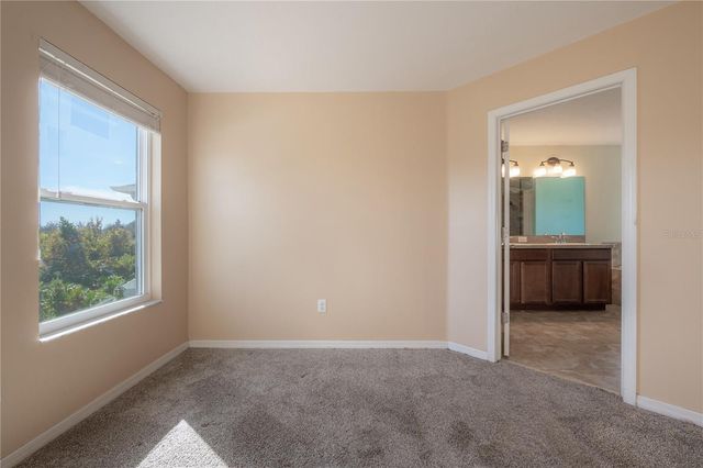 12356 CRICKLEWOOD DRIVE, Spring Hill, FL 34610