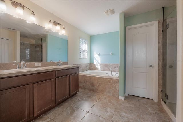 12356 CRICKLEWOOD DRIVE, Spring Hill, FL 34610