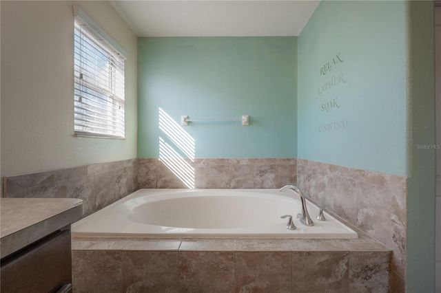 12356 CRICKLEWOOD DRIVE, Spring Hill, FL 34610