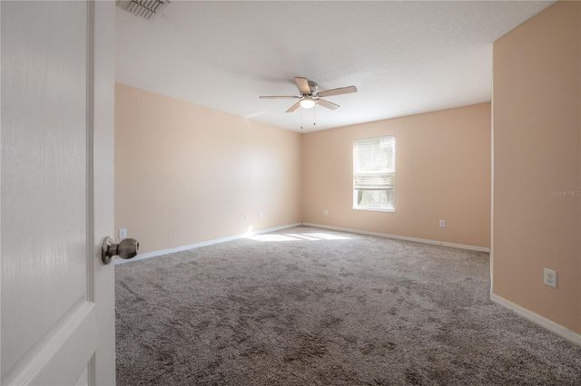 12356 CRICKLEWOOD DRIVE, Spring Hill, FL 34610