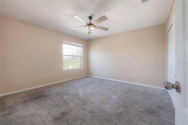 12356 CRICKLEWOOD DRIVE, Spring Hill, FL 34610