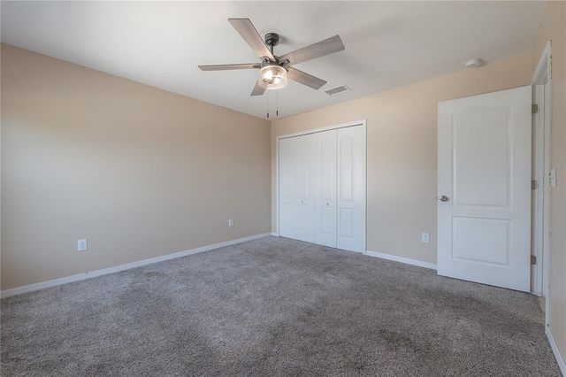 12356 CRICKLEWOOD DRIVE, Spring Hill, FL 34610