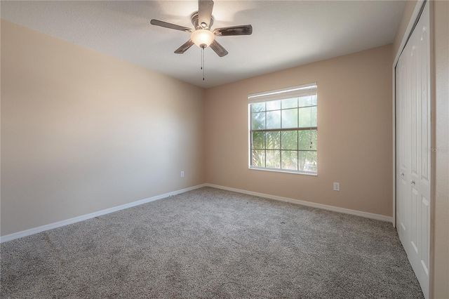 12356 CRICKLEWOOD DRIVE, Spring Hill, FL 34610