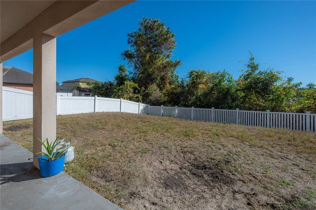 12356 CRICKLEWOOD DRIVE, Spring Hill, FL 34610