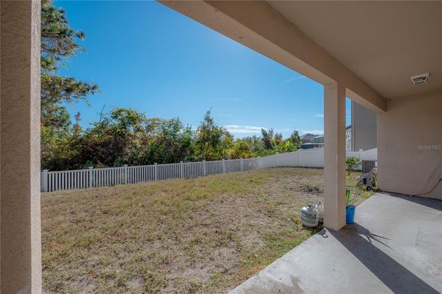 12356 CRICKLEWOOD DRIVE, Spring Hill, FL 34610