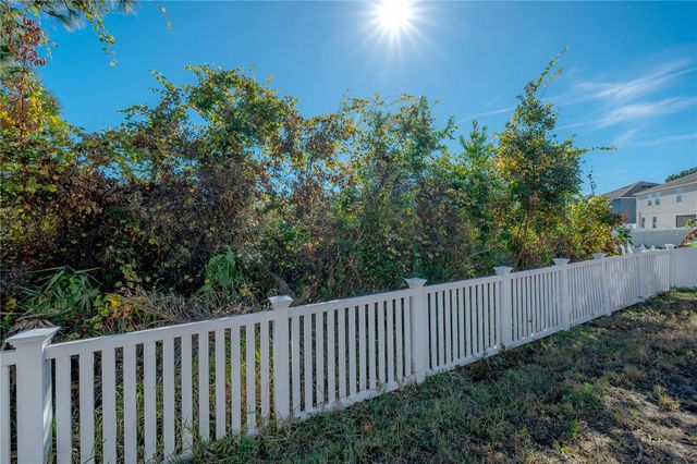 12356 CRICKLEWOOD DRIVE, Spring Hill, FL 34610