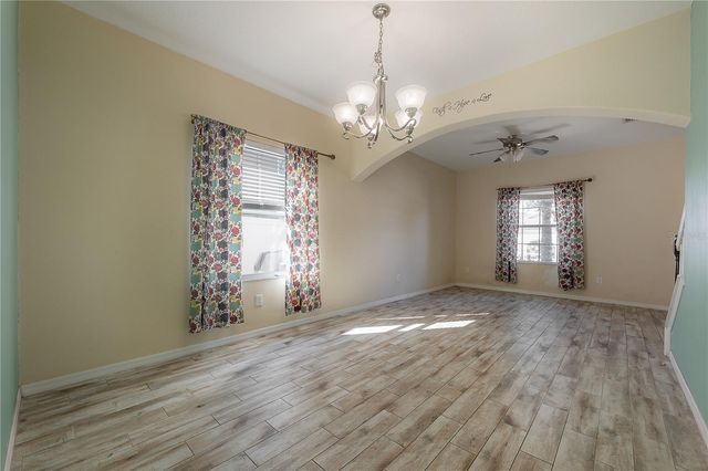 12356 CRICKLEWOOD DRIVE, Spring Hill, FL 34610