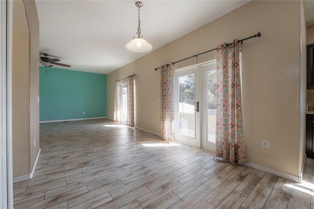 12356 CRICKLEWOOD DRIVE, Spring Hill, FL 34610