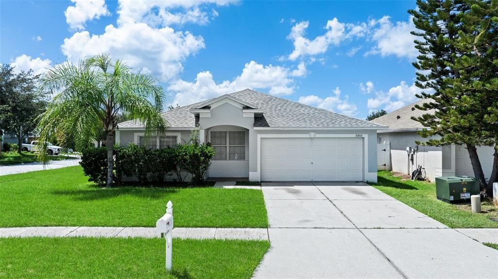 30800 MIDTOWN COURT, Wesley Chapel, FL 33545