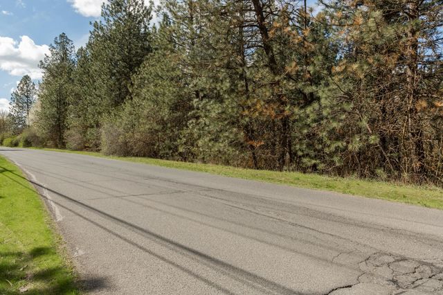 3216 W 16th Ave, Spokane, WA 99224