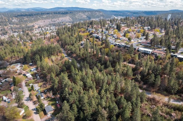 3216 W 16th Ave, Spokane, WA 99224