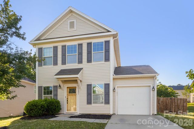 1491 Hyacinthia Lane, Rock Hill, SC 29730