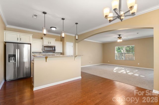 1491 Hyacinthia Lane, Rock Hill, SC 29730
