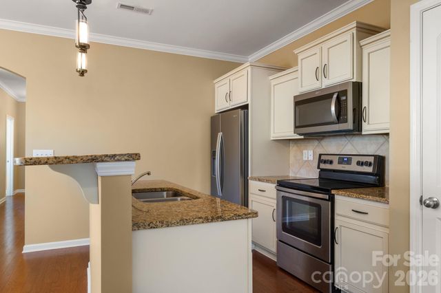 1491 Hyacinthia Lane, Rock Hill, SC 29730