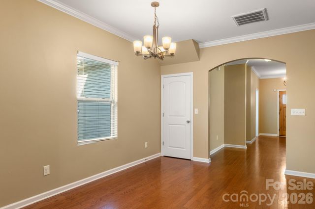 1491 Hyacinthia Lane, Rock Hill, SC 29730