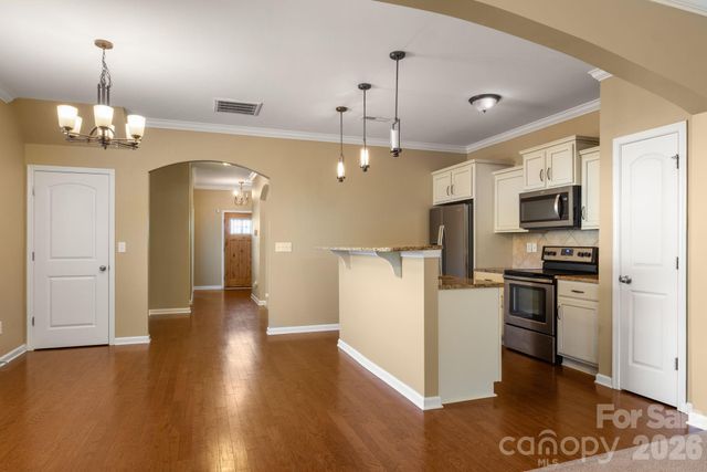 1491 Hyacinthia Lane, Rock Hill, SC 29730